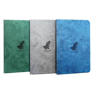 适用oppopad3pro平板保护套oppopad4pro保护壳一加平板2pro外壳卡通硅胶磁吸电脑全包防摔超薄air2皮套13.2