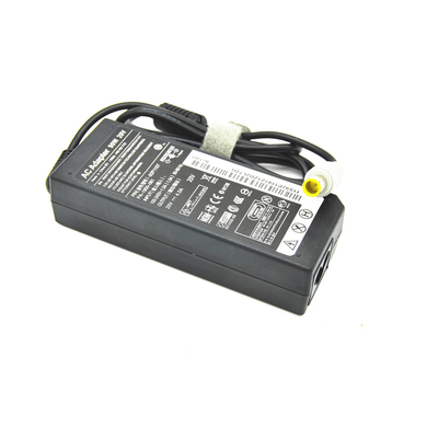 通用一体机主机电源线适配器