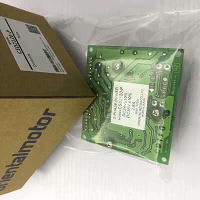 CSD2120-P CSD2120-T CSD5807N-P CSD5814N-P 六线步进电机驱动器