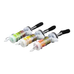 金星牌钻石研磨膏模具金属抛光打磨膏擦亮膏金刚石研磨膏钻石油