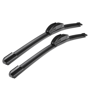 适用五菱宏光mini雨刮器2025款25迷你MINIEV四门版原装胶条雨刷片