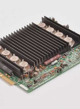 2452-02 Rev E Anorad - Used - incl. warranty - shipped withi