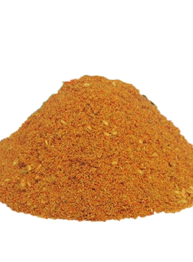秘制商用腌料狼牙土豆烧烤粉