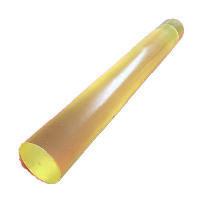 耐磨损耐压有弹性模具专用弹簧