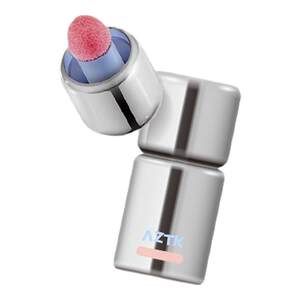 程十安的店程十安的店 AZTK液体腮红液哑光氛围修容膨胀收缩提亮无花果膏泥