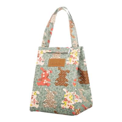 环邦便当包饭盒袋厂家直销