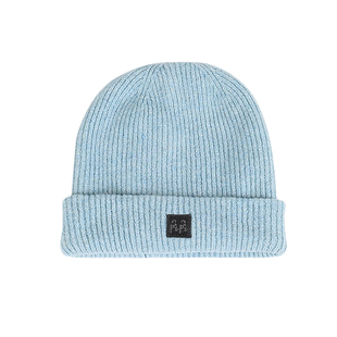 安可拉红韩版大头围毛线帽女冬季新款加厚保暖显脸小护耳针织帽子