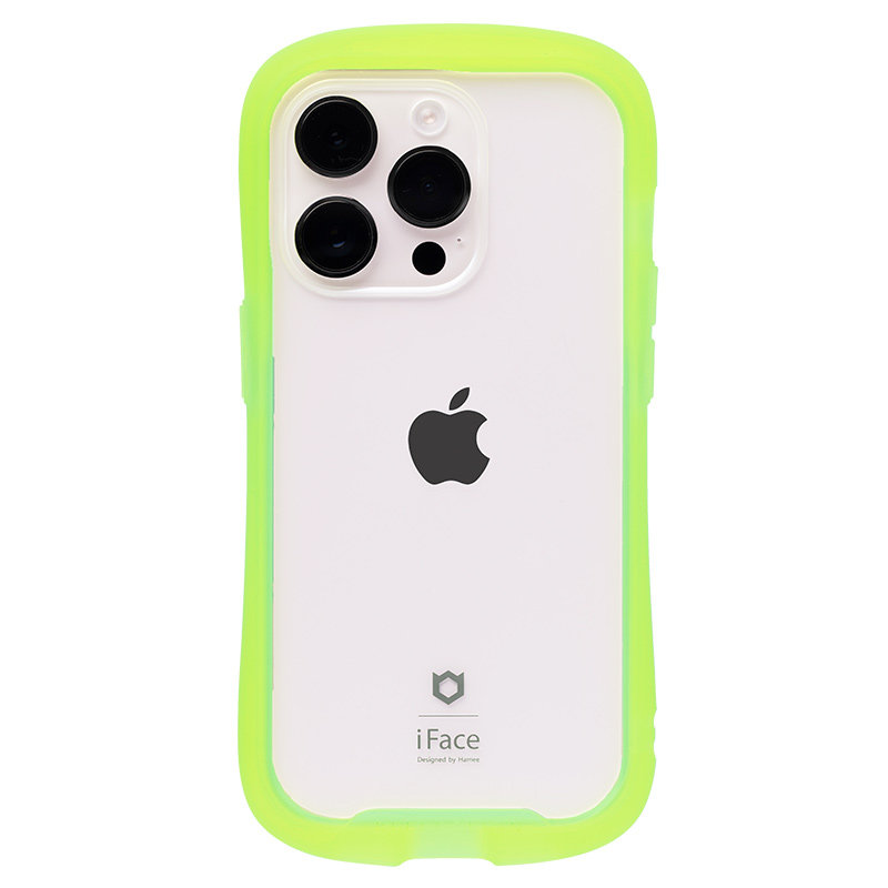 适用iPhone14钢化玻璃手机壳