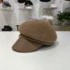 Товары от 卡哇伊时尚小店
