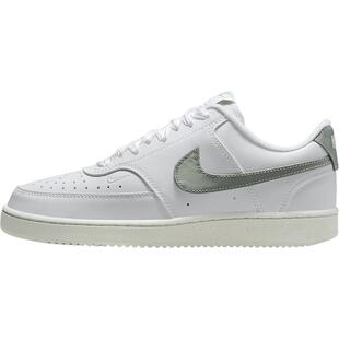 Nike/耐克官方正品新款女士系带经典耐磨轻便休闲板鞋HV5246-102