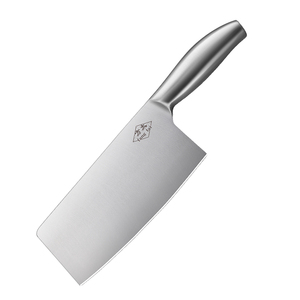 菜刀厨房家用女士专用不锈钢刀具套装超快锋利切片切菜刀切肉组合