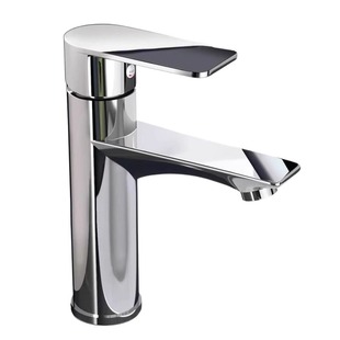 全铜卫生间洗脸盆洗手盆水龙头冷热家用面盆洗漱台盆洗脸池单孔