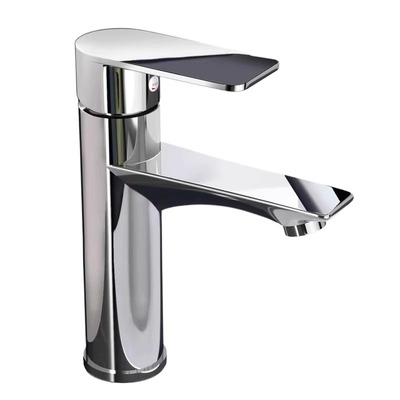 全铜冷热水面盆龙头|千人收藏