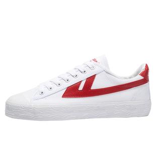 回力经典款女鞋帆布鞋女小白鞋情侣板鞋男鞋篮球运动鞋官方旗舰店