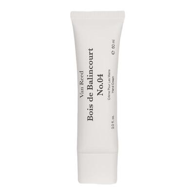 49元2支｜法国VanReed香氛护手霜