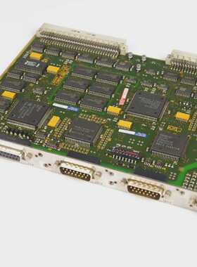 Siemens 6FC5110-0CB01-0AA0 SINUMERIK Version F