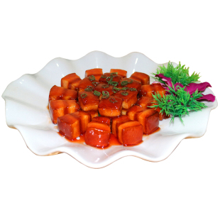 仿真菜品模型短剧仿真菜样品宴席食物食品拍摄道具菜定做假菜定制