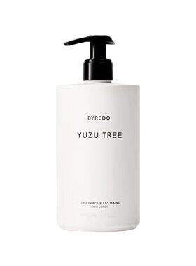 Byredo百瑞德滋润润手露护手霜450ml#青柚 告白礼物正品