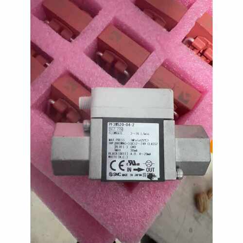 【议价-可维修】 PF3W520-04-2 /均有货