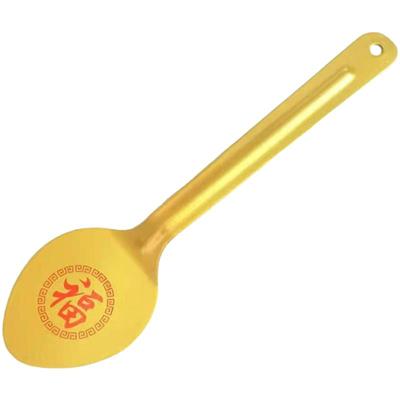 香灰铲腾浩香灰铲香道用品