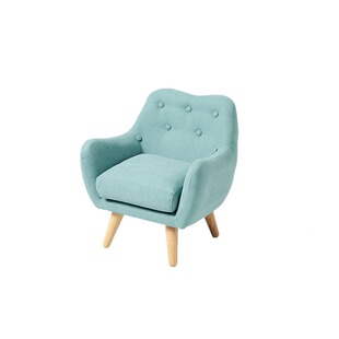 【上新】MesaSilla儿童沙发婴儿学坐椅子进口多功能阅读椅奶爸家