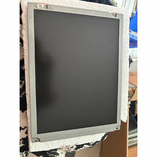 议价原装10.4寸AA104VC02AA104VC01工业维修