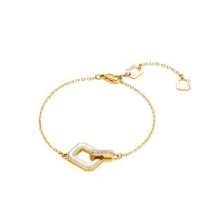 Lola Rose罗拉玫瑰Q系列手链女款爆款小众高级时尚新年礼物