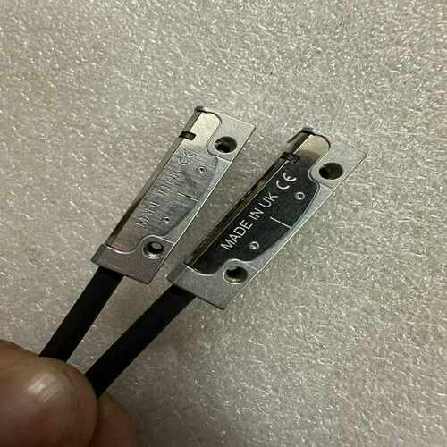 议价PS11034 模块(诶诶商行）