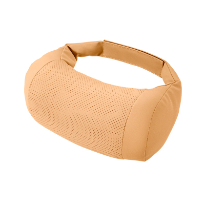 腾势专用护颈缝隙头枕