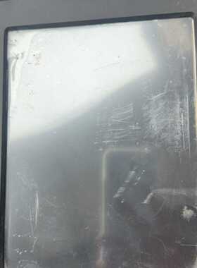 议价ELECON文临科HPD2000CM-8工业触摸屏