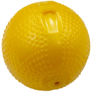 华柔体育中国龙舞龙 中国龙柔力球彩带金龙橡胶吊环球