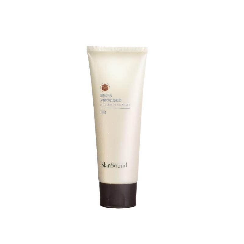 Skin Sound ����֥���׽Ͱ�����ϴ���� 100g 82.05Ԫ