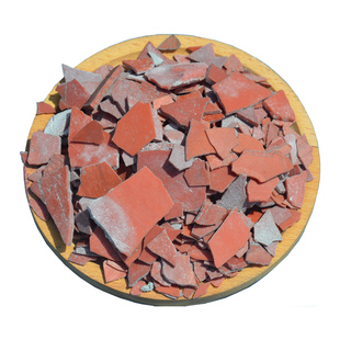 贵州云南少数民族染布煮染扎染黑色蓝色深红色苗族侗族佤族瑶族用