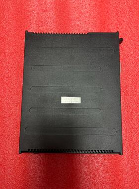 议价Ipecs-Lik50a Ericsson Board Mfim50a In Excellent Conditi