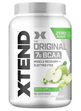 XTENDTHEORIGINAL7GBCAA