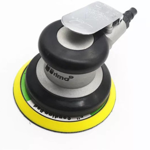 原装台湾气动隔膜泵泵浦/油漆泵/喷漆泵 保质一年 包邮 双隔膜泵