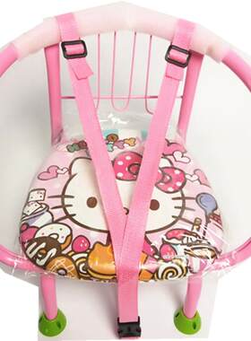 电动车儿童座椅电瓶车婴幼儿小孩