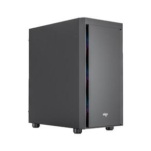 AMD锐龙7 8700G高性能APU核显家用办公主机吃鸡打瓦三角洲游戏台式机LOL设计直播专用全套DIY整机电脑套件