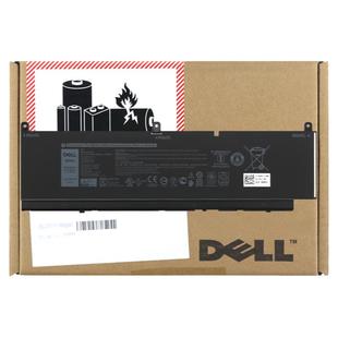 原装 戴尔Dell precision 15 7550 7560 17 7750 7760 C903V 68wh PKWVM 95wh 全新笔记本电脑电池