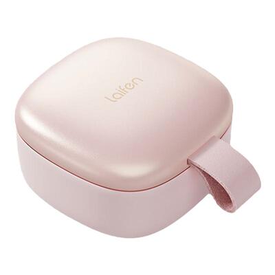 气垫梳镜子二合一方便携带