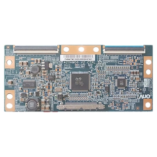 原装正品LED42760X LE42A30逻辑板T420HW06 V2 CTRL BD 42T08-C00