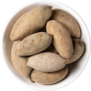 野生五倍子中药材500克/250/100g敏感外用另售蛇床子细辛五倍子粉