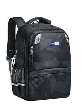 【新品】CAMS悬浮减重小学生书包