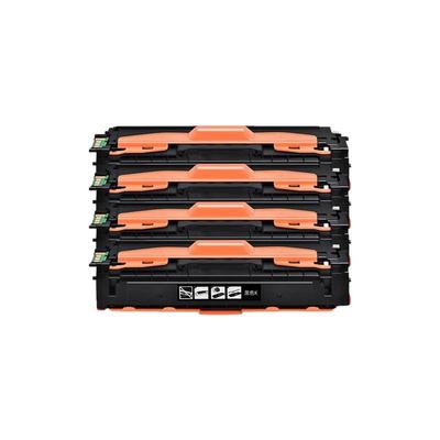 健赢辰适用LD3020硒鼓CS3320DN