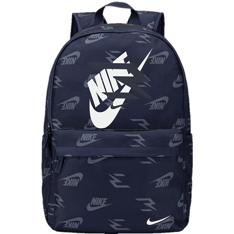 Nike3brand儿童书包新品上市