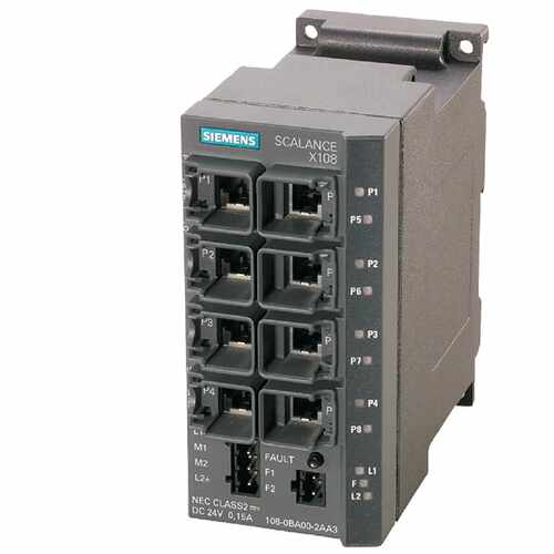 议价6GK1151-2AA00西门子通信处理器cp1512 PC卡(cardbus 32位)连