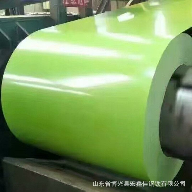 加 工定 制彩钢板 彩钢复合板 活动板房用彩钢板彩涂板山东厂家,基础建材,钢结构活动板房,淘宝优惠券,粉丝福利购,淘宝优惠卷