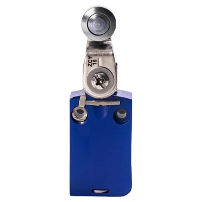 防水行程限位开关XCMD2102L1