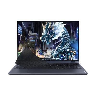 拯救者黑晶键盘膜Win11/10快捷键