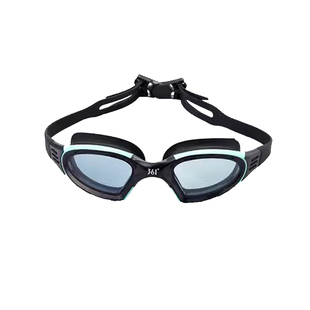 361泳镜防水防雾高清竞速游泳眼镜泳镜男女通用专业潜水装备